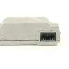 CAMARA 99210P2000 