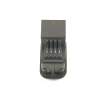 INTERRUPTOR 6Q0962109B 