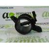 CAUDALIMETRO 7M5112B579BB 