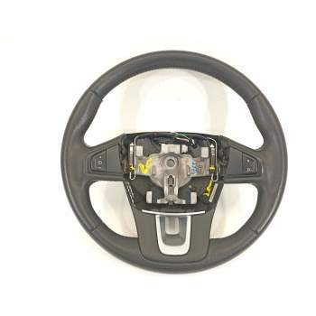 VOLANTE 484300001R 