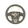 VOLANTE 484300001R 