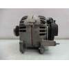 ALTERNADOR 03F903023D 0124525201 
