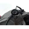 PINZA FRENO DELANTERA IZQUIERDA 8W0615405DD 