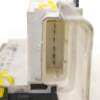 CERRADURA PUERTA DELANTERA DERECHA 99647172680 