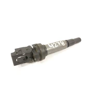 BOBINA ENCENDIDO V757501080 