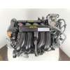 MOTOR COMPLETO L15BY 