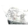 FARO DERECHO 6206N9 