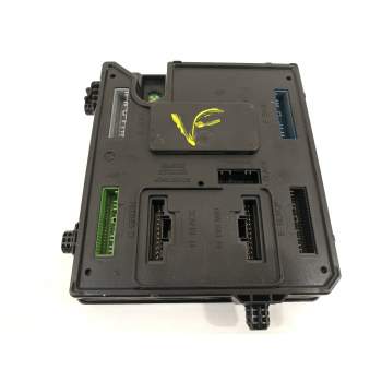 MODULO ELECTRONICO 284B12059R 
