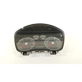 CUADRO INSTRUMENTOS 4M5T10849GR 3M5F10A855A