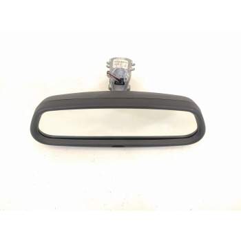 ESPEJO INTERIOR 96864409XT 