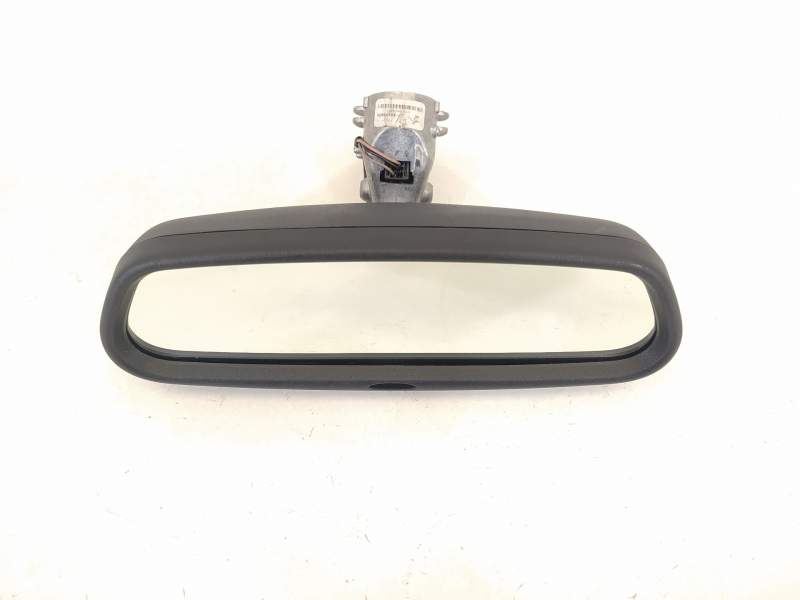 ESPEJO INTERIOR 96864409XT 