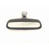 ESPEJO INTERIOR 96864409XT 