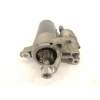 MOTOR ARRANQUE 03L911021C 