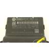 MODULO ELECTRONICO 8R0907468N 