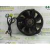 ELECTROVENTILADOR 8D0959455L 