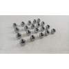 TORNILLOS RUEDA 5295014140 