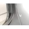 PARAGOLPES TRASERO 5K6807421 