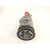 COMPRESOR AIRE ACONDICIONADO 5Q0816803D 