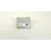 CAMARA 99210P2000 
