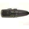 MANDO LUCES K58P66120 