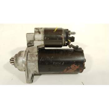 MOTOR ARRANQUE 1005821744 20911024AX