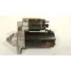 MOTOR ARRANQUE 1005821744 20911024AX