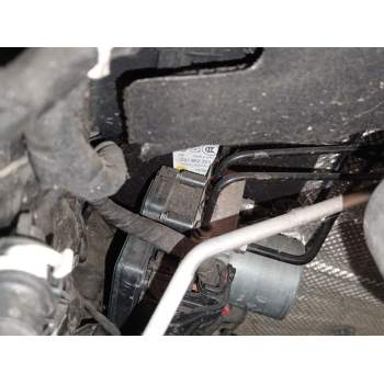 ABS 2Q0614517AG 