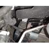 ABS 2Q0614517AG 