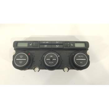 MANDO CLIMATIZADOR 1K0907044DA 