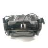 PINZA FRENO DELANTERA IZQUIERDA 8W0615405DD 
