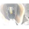 FARO DERECHO 6206N9 
