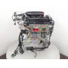 MOTOR COMPLETO L15BY 
