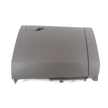 GUANTERA 5FB857095J 