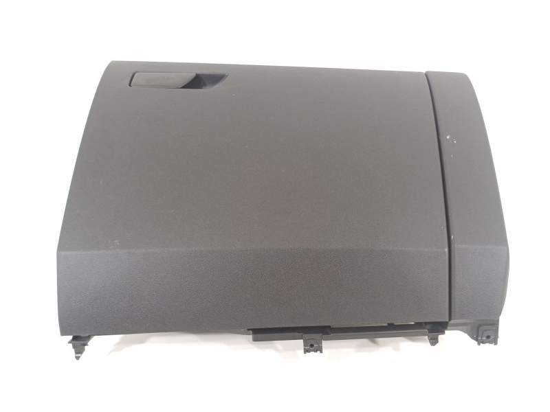 GUANTERA 5FB857095J 