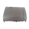 GUANTERA 5FB857095J 