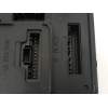 MODULO ELECTRONICO 284B12059R 