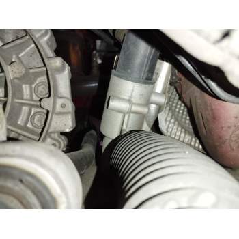 CREMALLERA DIRECCION 2Q1423057J 