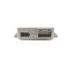 MODULO ELECTRONICO 8R0907468N 