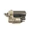 MOTOR ARRANQUE 03L911021C 