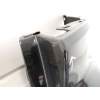 PARAGOLPES TRASERO 5K6807421 