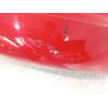 PARAGOLPES TRASERO 9686464377 
