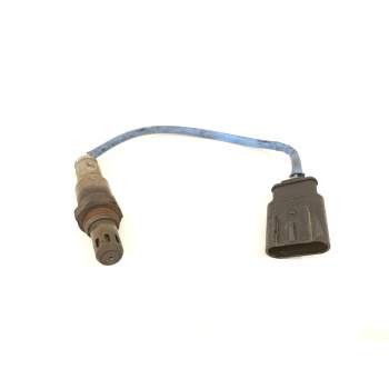 SONDA LAMBDA 55219791 