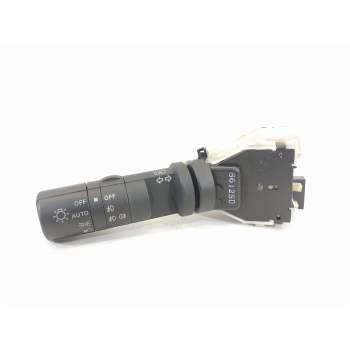 MANDO LUCES 25540JD03A 14425 8612SD