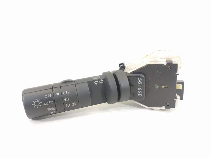 MANDO LUCES 25540JD03A 14425 8612SD