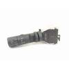 MANDO LUCES 25540JD03A 14425 8612SD