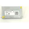 CAMARA 99210P2000 