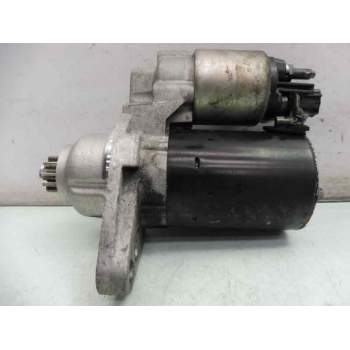 MOTOR ARRANQUE 0AH911023A 0001120410 