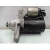 MOTOR ARRANQUE 0AH911023A 0001120410 