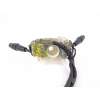 MANDO LUCES K58P66120 