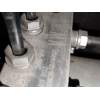ABS 2Q0614517AG 